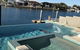 Bella Vista Bed And Breakfast Of Raby Bay - thumb 3