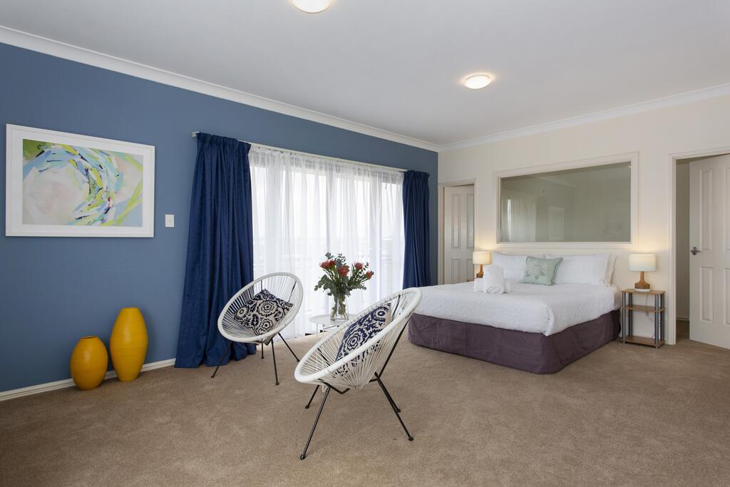 Spearwood WA Accommodation Daintree