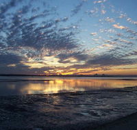 Bellara holiday home - Accommodation Daintree