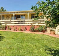 Bellarine Ranch Appartment - Accommodation Daintree