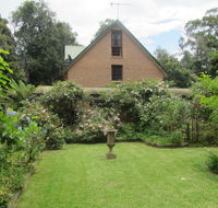 Bellawongarah at Berry - Accommodation Daintree