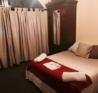 Bellbird Hotel - Accommodation Daintree
