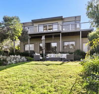BELLE VUE ANGLESEA - Accommodation Daintree