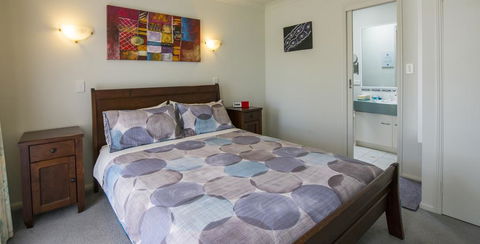 Bellevue Bed & Breakfast - Accommodation Daintree 3