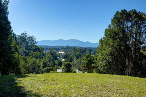 Bellingen Koompartoo Retreat - Accommodation Daintree 3