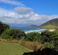 BELLISSIMO - Accommodation Daintree