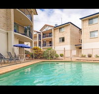 Bellissimo - Accommodation Daintree