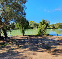 Bellview Holiday House - Accommodation Daintree