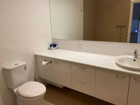 Bellview Motel - Accommodation Daintree 2