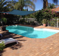 Bellview Motel - Accommodation Daintree