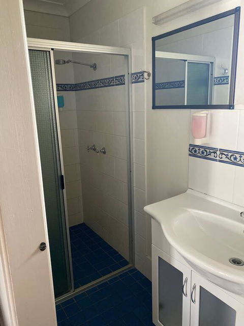 Bellview Motel - Accommodation Daintree 3