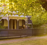 Belmont at Beechworth 2 bedrooms 2 bathrooms 2 couples - Accommodation Daintree