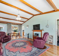 Belmont Homestead - Accommodation Daintree