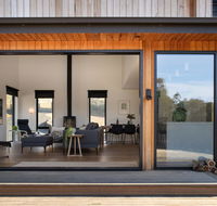 Belvedere - Accommodation Daintree