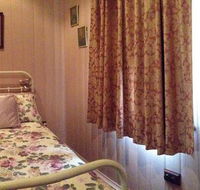 Belvoir BB Cottages - Accommodation Daintree