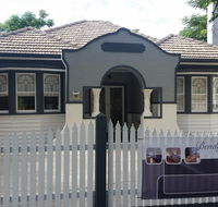 Bendigo Guesthouse - Accommodation Daintree