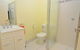 Bendigo Guesthouse - thumb 2