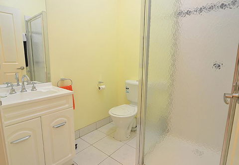 Bendigo Guesthouse - Accommodation Daintree 2