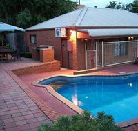 Bendigo Haymarket Motor Inn - Accommodation Daintree