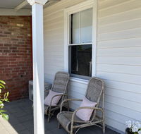 Bendigo Inner City Cottage - Accommodation Daintree