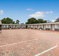 Bendigo McIvor Motor Inn - Accommodation Daintree