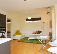 Bendigo Skyline Bha - Accommodation Daintree