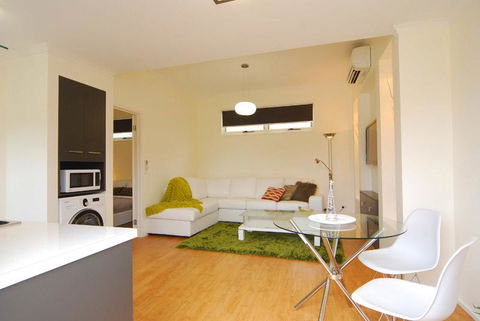 Bendigo Skyline, Bha - Accommodation Daintree 0
