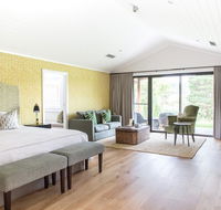 Bendooley Estate - Accommodation Daintree