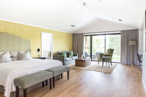 Bendooley Estate - Accommodation Daintree 0