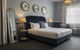 Berida Hotel - thumb 3