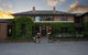 Berida Hotel - thumb 0