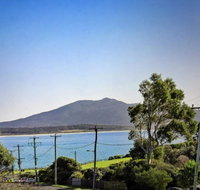 Bermagui Beach Apartment - Accommodation Daintree