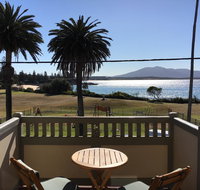 Bermagui Beach Hotel - Accommodation Daintree