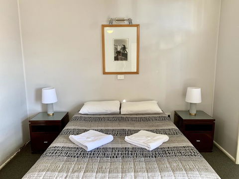 Bermagui Beach Hotel - Accommodation Daintree 3