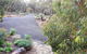 Berrilee Bed & Breakfast - thumb 1