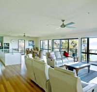 Berringar 71 Green Point - Accommodation Daintree