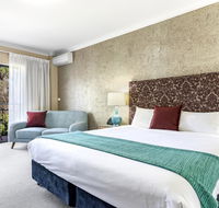 Berry Village Boutique Motel - Accommodation Daintree