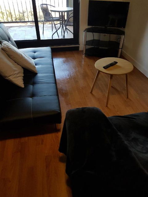 Best View In Port Hedland - Accommodation Daintree 3