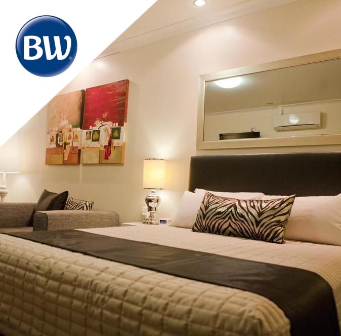 Lundavra QLD Accommodation Daintree