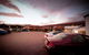 Best Western Balmoral Motor Inn - thumb 0