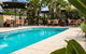Best Western Bungil Creek Motel - thumb 1