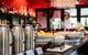 Best Western Bungil Creek Motel - thumb 3