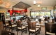 Best Western Bungil Creek Motel - thumb 2