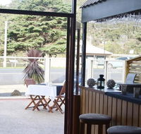 Best Western Burnie - Accommodation Daintree