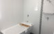 Best Western Cattle City Motor Inn - thumb 3