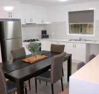 Best Western Fawkner Suites  Serviced Apartments - Accommodation Daintree