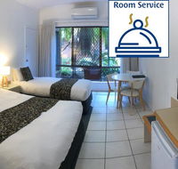 Best Western Ipswich - Accommodation Daintree