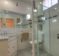 Best Western Motel Farrington - Accommodation Daintree