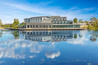 Book North Lakes Accommodation Vacations Accommodation Daintree Accommodation Daintree