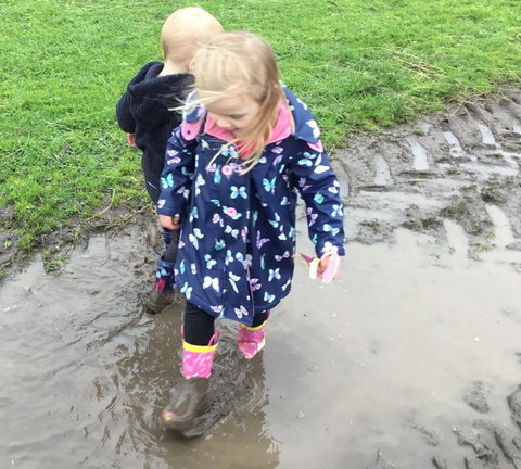 Beth's Cottage Roaring 40s - Accommodation Daintree 2